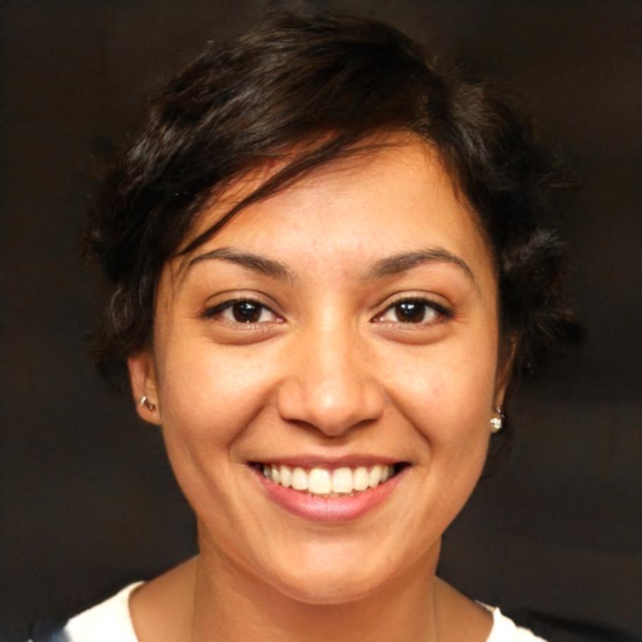 Instructora experta en finanzas familiares y educación financiera