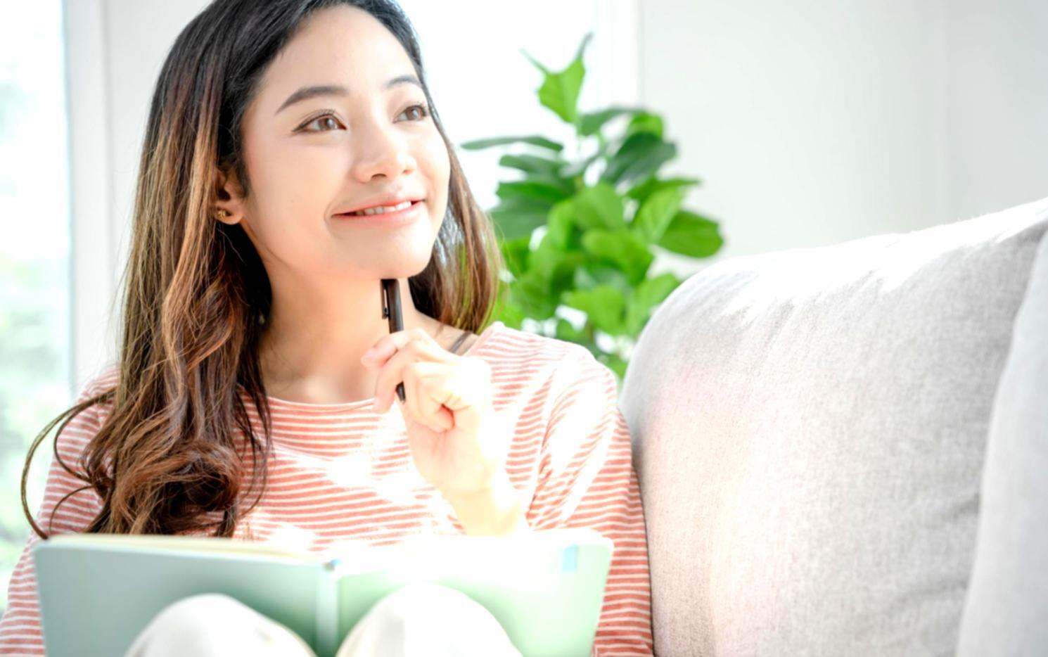 Oficinas iniciales de Yulmorithos en Vigo durante los primeros años