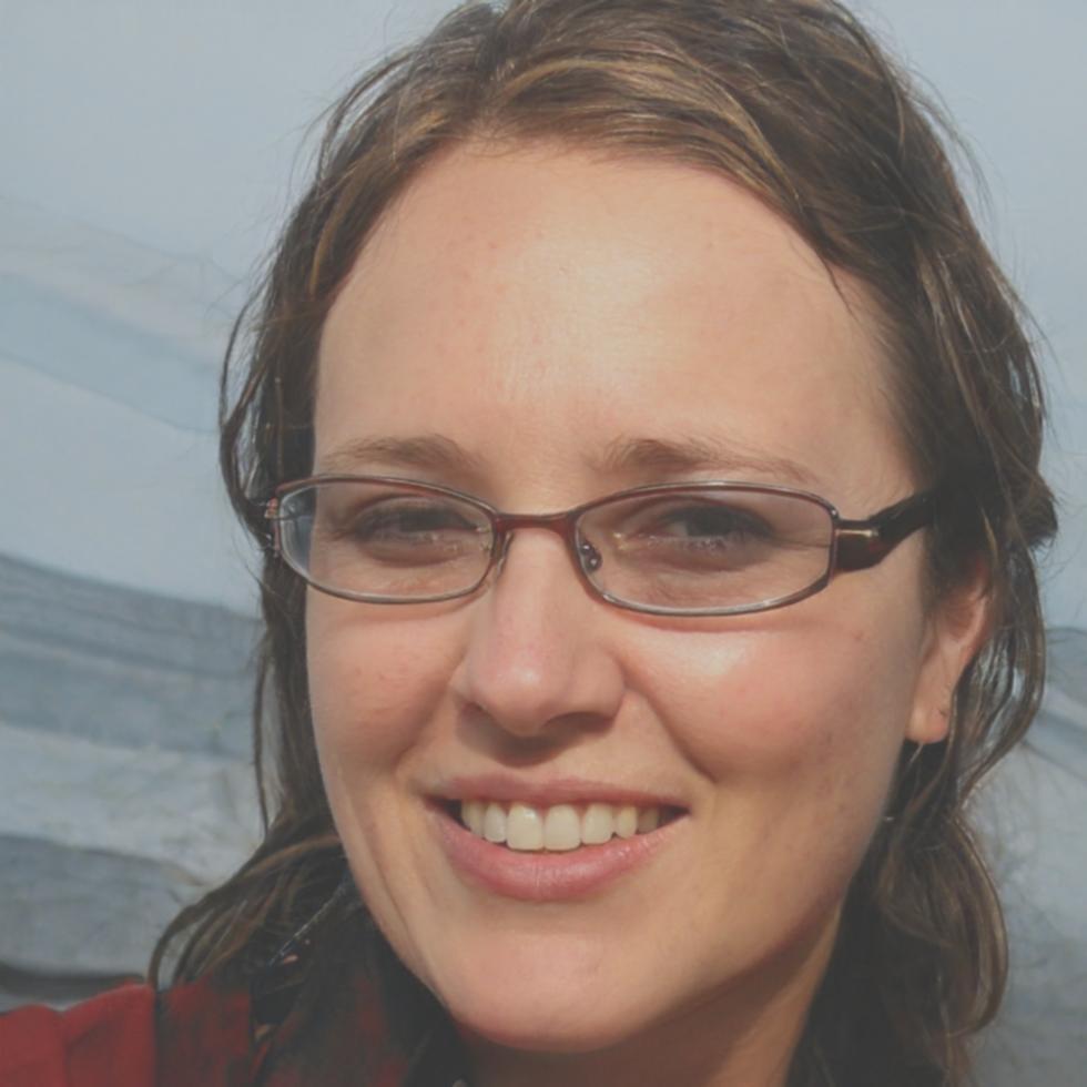 Testimonio de estudiante sobre educación financiera